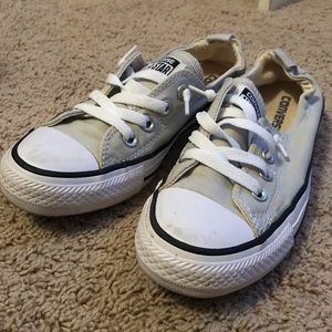 Converse Shoreline Sneakers